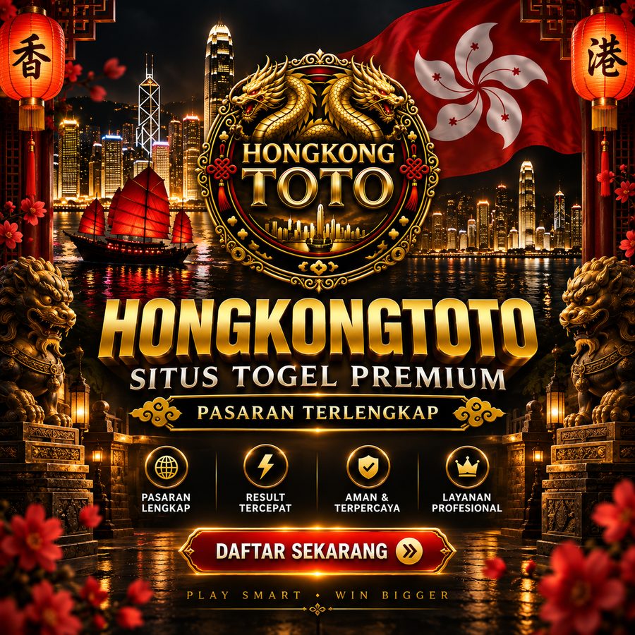 pengeluaran hk lotto paito Bocoran HK 2 Oktober 2026 (18024)