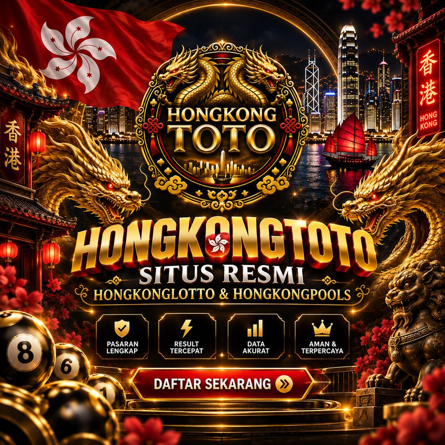 paito hk lotto harian angka main HK 23 September 2026 (09854)